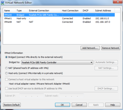 vmware0.PNG