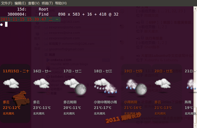 Screenshot-Terminal.png