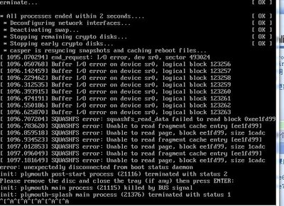 ERROR.jpg