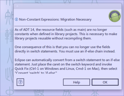 screenshot80.png