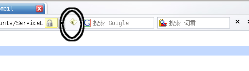 Screenshot.png
