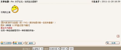 无标题.jpg