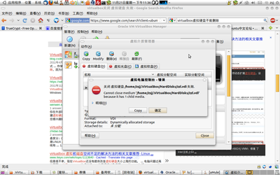 Screenshot-1.png