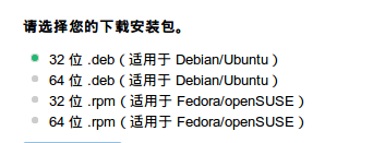 screenshot1.png