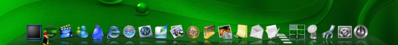 screenshot1.png