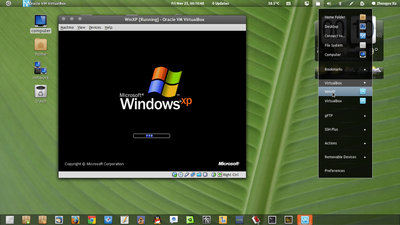 gnome-shell-3.resized.png
