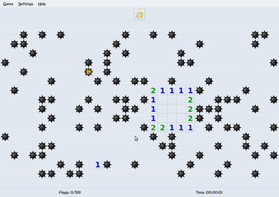 Screenshot-Mines.png