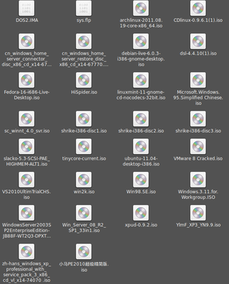 iso files.png