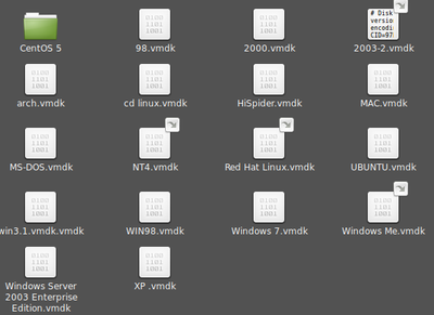 VMDK.png