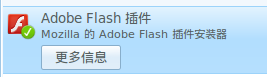 screenshot1.png