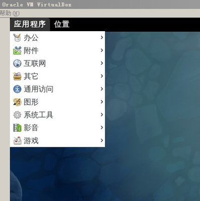 未命名2.jpg