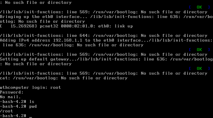 Other Linux 2.6.x kernel-2011-11-27-20-32-04.png