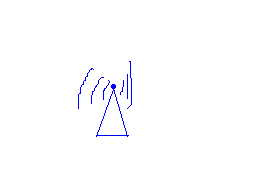 e.PNG