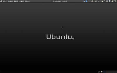 Screenshot.png