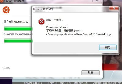 未命名7u.jpg