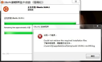 未命Q.jpg