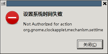 无标题窗口_001.png
