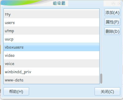 screenshot1.png