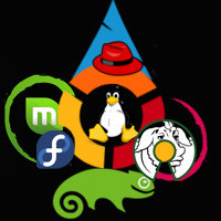 linux.jpg