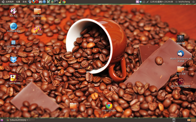 Screenshot.png
