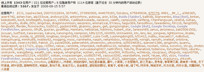 QQ截图20111204192311.png