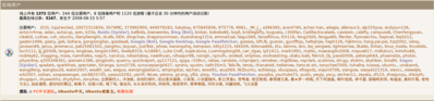 forum.ubuntu.org.cn screen capture 2011-12-4-19-30-01.png