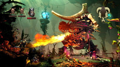 trine-2-4.jpg