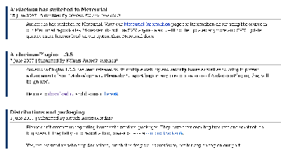 screenshot1.png