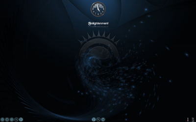 Screenshot.png
