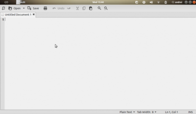 window-buttons-620x363.png