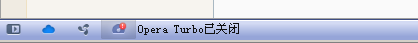 turbo.png