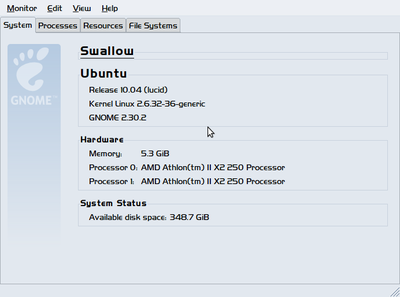 Screenshot-System Monitor.png