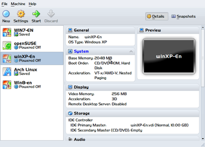 Screenshot-Oracle VM VirtualBox Manager.png