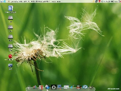 Screenshot.jpg