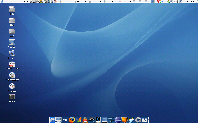 Screenshot.png