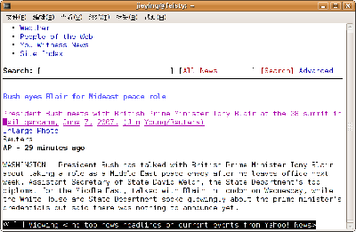 Screenshot.png