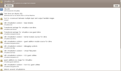 Screenshot.png