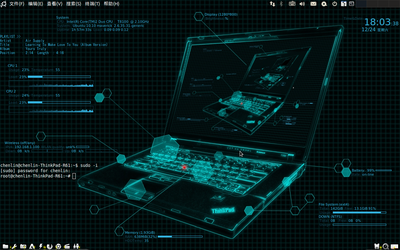 Screenshot.png