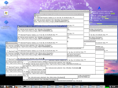 2011-12-24-203844.png