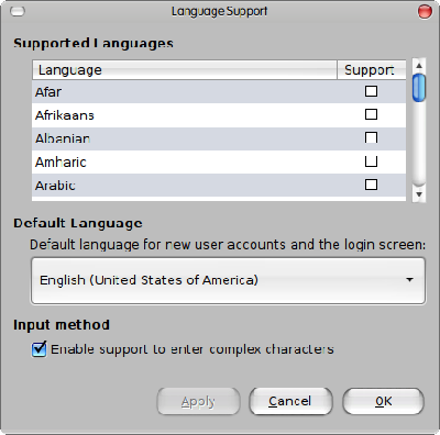 Screenshot-Language Support.png