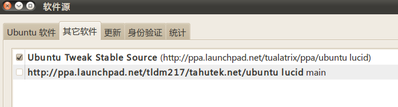Screenshot.png