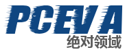 pceva.png