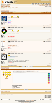 1261291.png