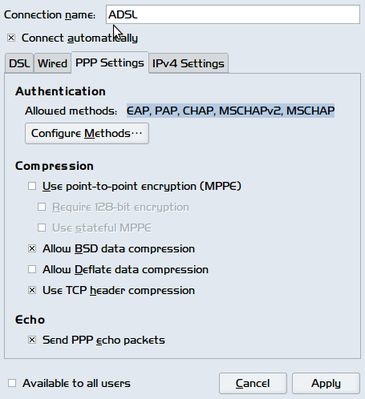 Screenshot-Editing ADSL.png