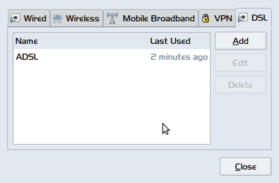 Screenshot-Network Connections.png