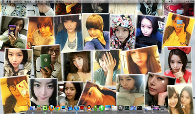 Screenshot.png