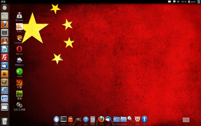 red.png