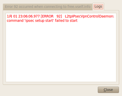 Screenshot-L2TP IPSec VPN.png
