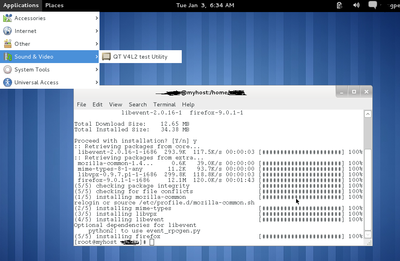 QQ截图20120103143507.png