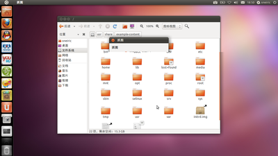 pre-ubuntu-os.png
